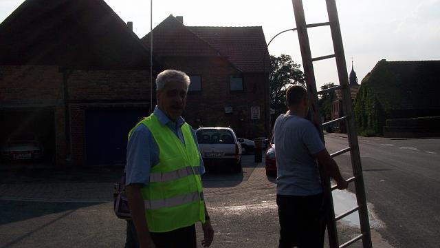 Girlandeaufhaengen 052.jpg